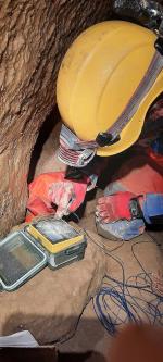 höhlenkommunikation 04 