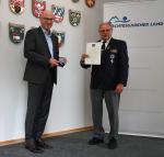 ehrung schierghofer 00 