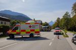 unfall unterau 00 