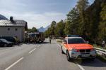 unfall unterau 02 