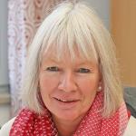 brk soziale dienste 03 