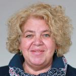 brk soziale dienste 04 