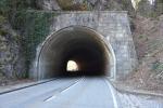 sanierung antonibergtunnel 003 
