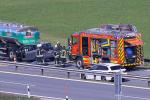 unfall a8 neukirchen 01 
