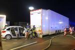 unfall grenzkontrolle 00 