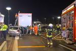 unfall grenzkontrolle 03 
