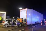 unfall grenzkontrolle 04 