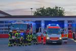 übung lkwbergung 04 