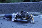 motorradunfall baumgarten 03 