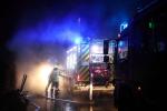 brand berchtesgaden 00 