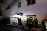 brand berchtesgaden 03 
