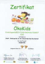 kiga ökokids 05 