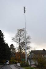 reichenhall sirenen 02 