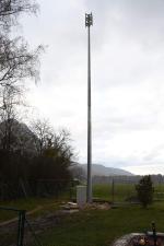 reichenhall sirenen 03 