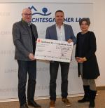 spenden lra mitarbeiter 00 