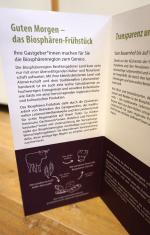 biosphärenfrühstück 00 