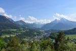 Berchtesgaden (Landkreis Berchtesgaden)