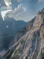 bergwacht watzmann hochkalter 00 