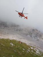 bergwacht watzmann hochkalter 01 