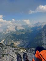 bergwacht watzmann hochkalter 02 