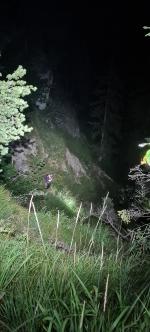 bergwachteinsätze reichenhall 04 