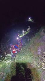 bergwachteinsätze reichenhall 05 