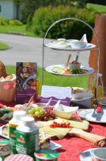 biosphärenfrühstück 01 