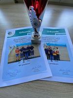 brk bezirkswettbewerb 02 