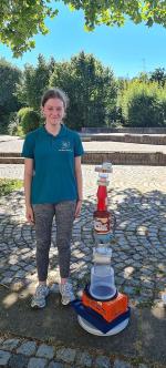 brk bezirkswettbewerb 06 