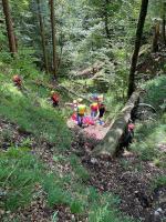 radunfall plattensteig 04 