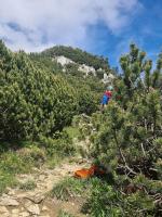 bergwacht reichenhall 02 