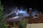brand mauthausen 04 