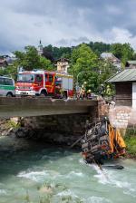 lkwabsturz schießstättbrücke 001 