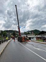 lkwabsturz schießstättbrücke 007 