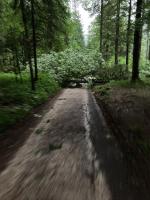 rettung watzmann südspitze 00 