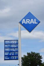 Berchtesgadener Land