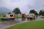 unfall kirchberg 04 