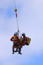 absturz dötzenkopf 00 