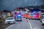 auffahrunfall winkl 00 