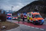 auffahrunfall winkl 01 