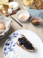 biosphärenfrühstück 00 