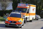 einsätze rettungsdienst 000 