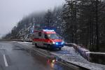 einsätze rettungsdienst 005 