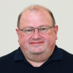 einsätze rettungsdienst 008 