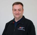 einsätze rettungsdienst 009 