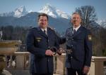 leiter polizei berchtesgaden 00 