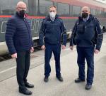 ukraine koordinierungsstab 00 