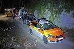 unfall reischlklamm 04 