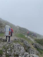 versorgung laufwettbewerb 00 