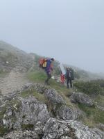 versorgung laufwettbewerb 03 